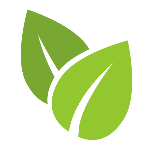 Design sans titre (1)