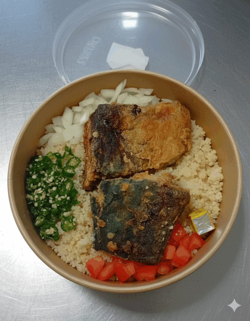 Gemini_Generated_Image_narxbbnarxbbnarx